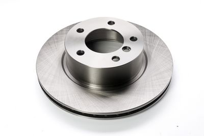 DISC FRANA DR!VE+ DP1010110398 0