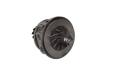 ANSAMBLU DE BAZă TURBOCOMPRESOR