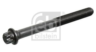 Topplocksbult FEBI BILSTEIN 05229