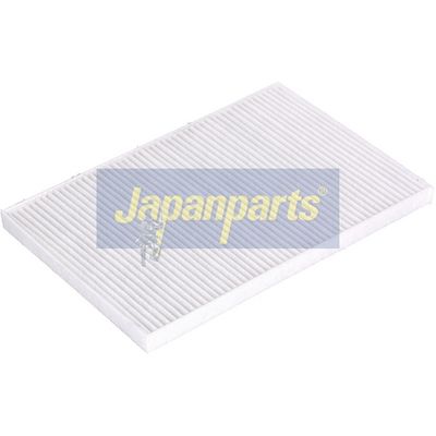 Филтър купе (поленов филтър) JAPANPARTS FAA-DR04