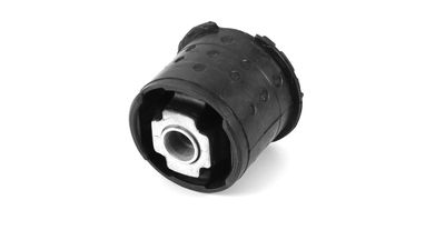 CORP AX SKF VKDS478501 8