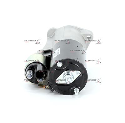 STARTER TURBO-TEC TTST001039 1