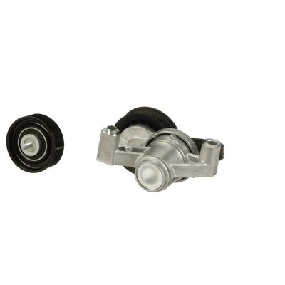 KEILRIPPENRIEMENSATZ GATES K014PK1360 15