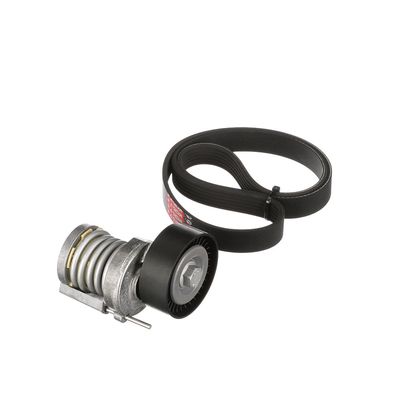 360 Grad Ansicht 45