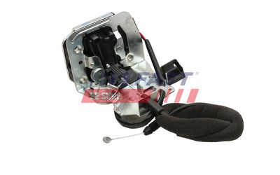 INCUIETOARE CAPOTA PORTBAGAJ FAST FT95009 1