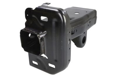 Versterking van de bumper Voor (Links, absorber) past: FORD F-SERIES XIV 05.20-