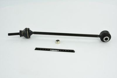 BRAT/BIELETA SUSPENSIE STABILIZATOR FEBEST 1623166FR 3