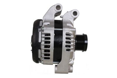 GENERATOR / ALTERNATOR WALKER WAL01312 1