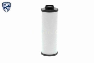 HYDRAULIKFILTER AUTOMATIKGETRIEBE VAICO V103018 6