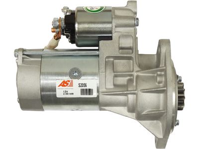 Vorschau Starter Ansicht 2