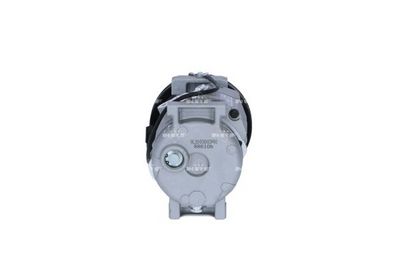 Compressor, air conditioning 32823