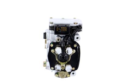 POMPA DE INJECTIE REMANTE 002001000034R 25