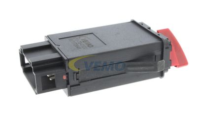 COMUTATOR LUMINI DE AVARIE VEMO V10730132 45