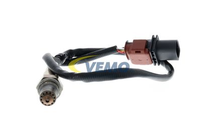 SONDA LAMBDA VEMO V25760028 46