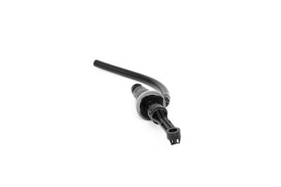 GEBERZYLINDER KUPPLUNG ATE 24241517103 18