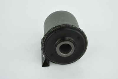 SUPORT TRAPEZ FEBEST CDAB022 14