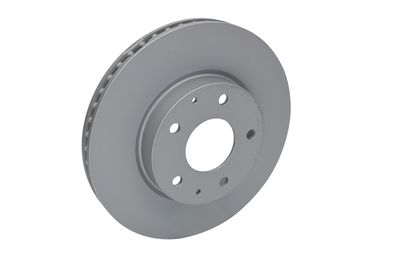 BREMSSCHEIBE ATE 24012502141 24