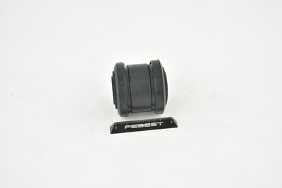 SUPORT AX FEBEST VLAB005 51