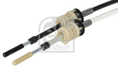 CABLU TRANSMISIE MANUALA FEBI BILSTEIN 1002028 1