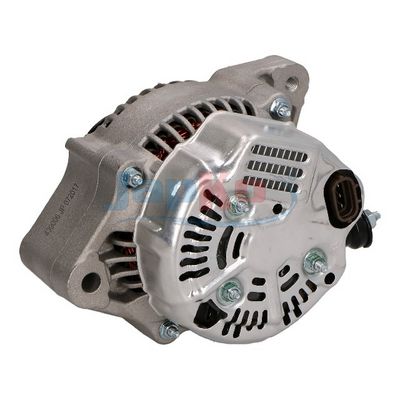 GENERATOR / ALTERNATOR JAPKO 2T517 2