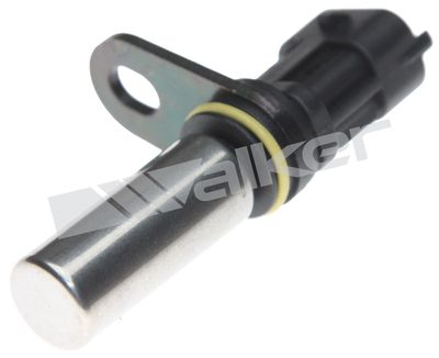 SENZOR IMPULSURI ARBORE COTIT WALKER PRODUCTS 2351595 3