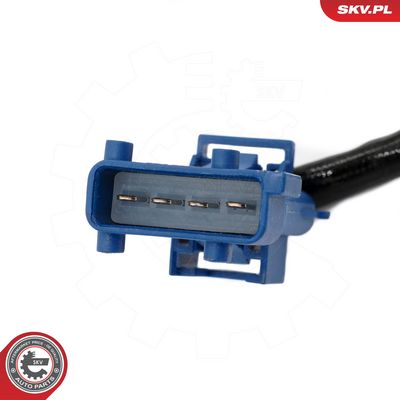 Lambda zonde ESEN SKV 09SKV156