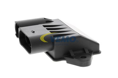 UNITATE DE CONTROL BUJII INCANDESCENTE VEMO V30710047 21