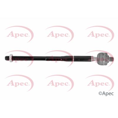 Inner Tie Rod APEC AST6303