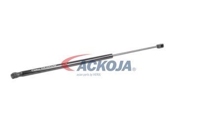 AMORTIZOR PORTBAGAJ ACKOJA A520094 57