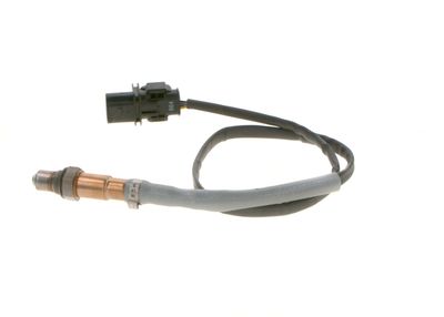 LAMBDASONDE BOSCH 0258017397 12