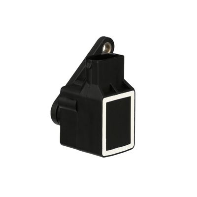 SENSOR XENONLICHT (LEUCHTWEITENREGULIERUNG) Arnott RH4266 46