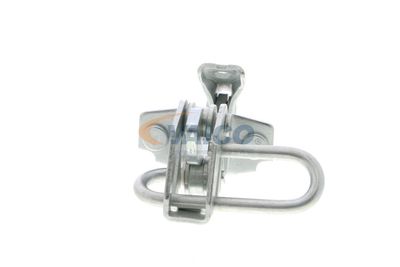 FIXARE USA VAICO V241091 24