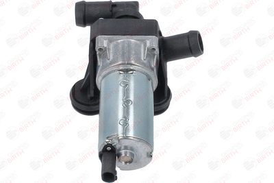 POMPA APA SUPLIMENTAR BIRTH 81999 10