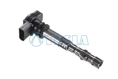 Zapalovací cívka TESLA CL005