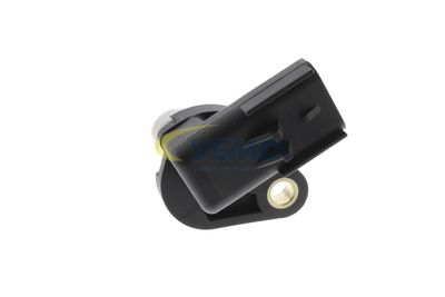 SENSOR NOCKENWELLENPOSITION VEMO V33720070 38