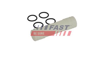 FURTUN RADIATOR FAST FT61629 3