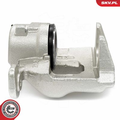 Brzdový třmen ESEN SKV 56SKV662