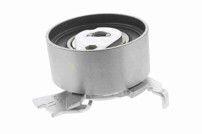 SPANNARM KEILRIPPENRIEMEN VAICO V401816 1