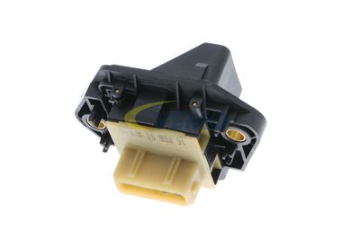 SCHALTER RüCKFAHRLEUCHTE VEMO V25730031 27