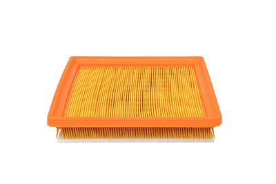 LUFTFILTER CONTINENTAL 28000204002 7