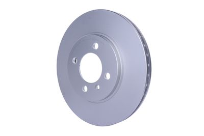 BREMSSCHEIBE HELLA 8DD355100651 1