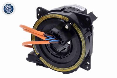 ARC SPIRALA AIRBAG VEMO V95720167 4