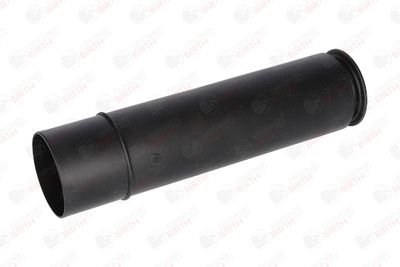 CAPAC PROTECTIE/BURDUF AMORTIZOR BIRTH 51162 12