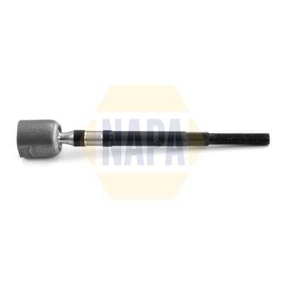 NAPA Inner Tie Rod NST6991