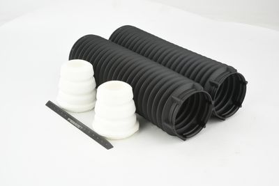 CHIT PROTECTIE PRAF AMORTIZOR FEBEST VLSHBS40IIFKIT 9