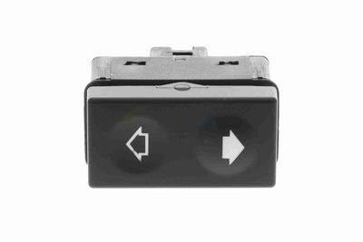 COMUTATOR MACARA GEAM VEMO V20730030 2