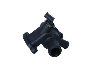 TERMOSTAT LICHID RACIRE NRF 725021 17