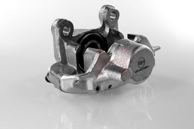 ETRIER FRANA GH GH453330H 40