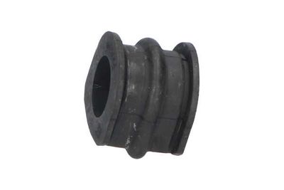 CUZINET STABILIZATOR Kavo Parts SBS6636 21