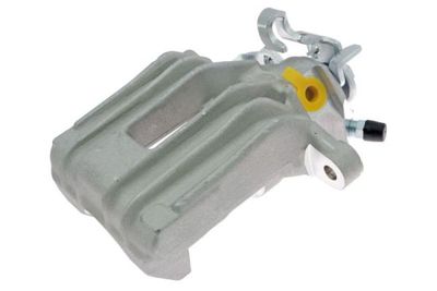 Brake Caliper CZH1327